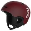 Casque Poc Auric Cut Garnet Red Matt 2 Casque Poc Auric Cut Garnet Red Matt -Casque De Ski Soldes 01c0e68b1886473802bb8f8101997f4f8e02f8b8 H17POCACC01374184 0