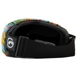 Etui Masque GoggleSoc Soc Juicy 9 Etui Masque GoggleSoc Soc Juicy -Casque De Ski Soldes 0253c79ac079b49b69e2e2b7f6a289b506cb13c0 H23GOGGACC341083 GOGG0146692 2