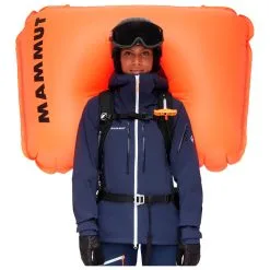 Sac Airbag Mammut Tour 30 Women Removable Airbag 3.0 Black 13 Sac Airbag Mammut Tour 30 Women Removable Airbag 3.0 Black -Casque De Ski Soldes 028e4a0e200a8dc3283afe8fc14605d24bbc9b27 H23MAMMACC334640 MAMM0618566 902