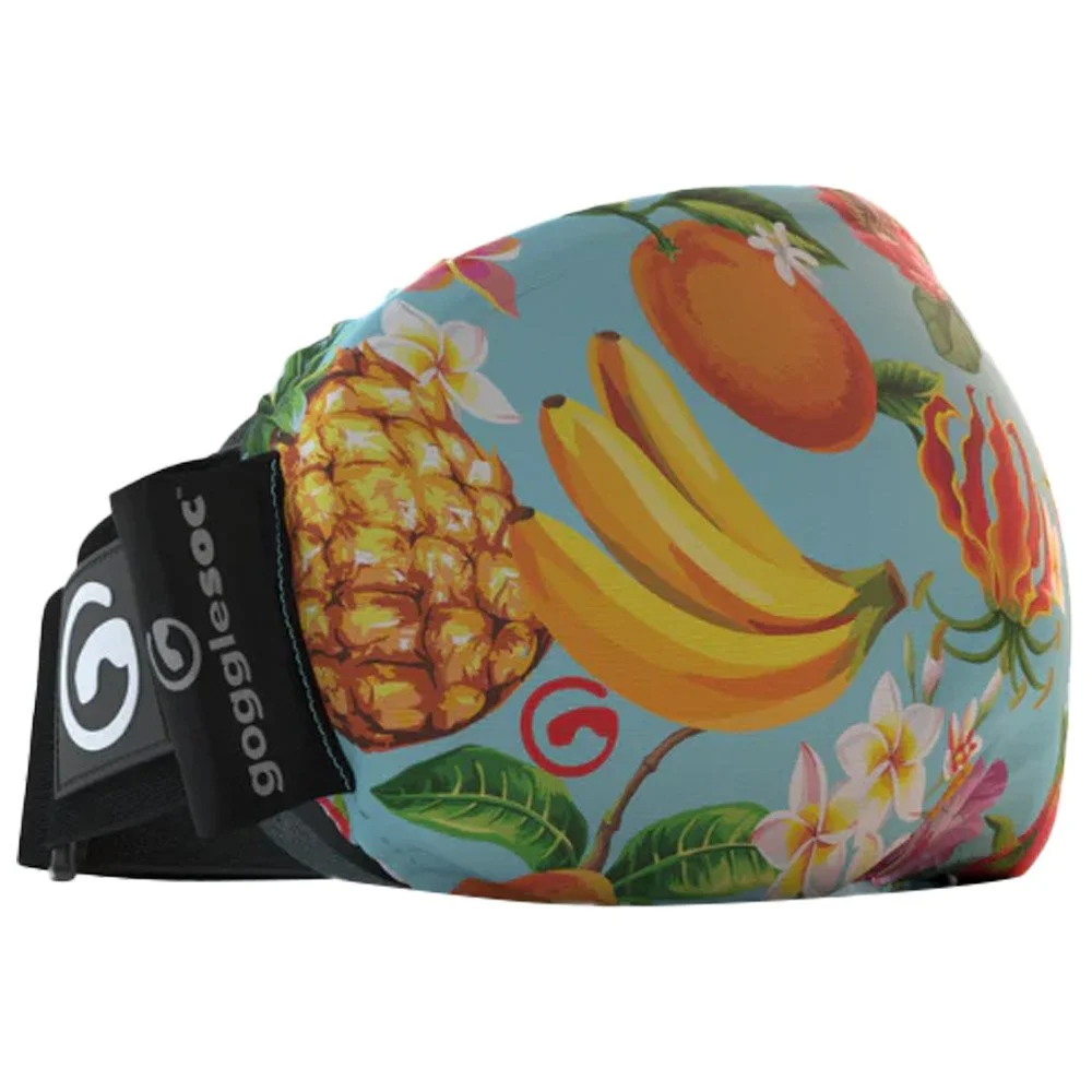 Etui Masque GoggleSoc Soc Juicy 6 Etui Masque GoggleSoc Soc Juicy – Image 4