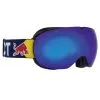 Masque De Ski Red Bull Spect Magnetron Ace Matte Dark Blue Blue Snow 2 Masque De Ski Red Bull Spect Magnetron Ace Matte Dark Blue Blue Snow -Casque De Ski Soldes 030edf00ff6d46177f36a2a4108aacfb48d5004e H21REDBACC170674 REDB0409618 0