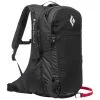Sac Airbag Black Diamond Jetforce Pro Pack 25l Black