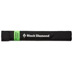 Sonde Black Diamond Quickdraw Pro Probe 240 Black Green 8 Sonde Black Diamond Quickdraw Pro Probe 240 Black Green -Casque De Ski Soldes 04aa067dc5545423ea464196c48806b9610b6083 H22BDIAACC187023 BDIA0435715 2