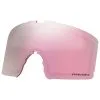 Ecran De Masque Oakley Line Miner M Prizm Hi Pink Iridium -Casque De Ski Soldes 04b70e2e791f6e7422bc897d4f7002697bb30400 H23OAKLACC359054 OAKL0683224 0