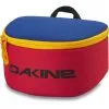 Etui Masque Dakine Goggle Stash Molten Lava 1 Etui Masque Dakine Goggle Stash Molten Lava -Casque De Ski Soldes 04d7897e8c01b1b4cc689b0ac8a7d7792bc33c8e H23DAKIACC353162 DAKI0126914 0
