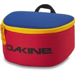 Etui Masque Dakine Goggle Stash Molten Lava