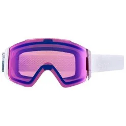 Masque De Ski Anon Sync Collage Perceive Sunny Onyx + Perceive Variable Violet 9 Masque De Ski Anon Sync Collage Perceive Sunny Onyx + Perceive Variable Violet -Casque De Ski Soldes 05c4ba77aa68e4ed9d0664ece05dc6404bbcf414 H20ANONACC9459473 ANON0601259 5
