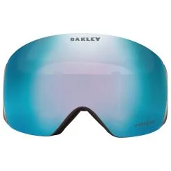 Masque De Ski Oakley Flight Deck L Factory Pilot Black Prizm Sapphire Iridium -Casque De Ski Soldes 05cb9bd320e55d3fd9206cb59a4ffbbc8839daf0 VH21OAKLACC069 1