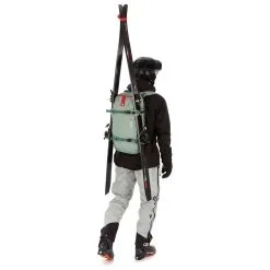 Sac Airbag Arva Calgary 18L Reactor Mousse 29 Sac Airbag Arva Calgary 18L Reactor Mousse -Casque De Ski Soldes 05d8159e30dedbb8bef3f1e0f37118d9968e95e3 H22ARVAACC179535 ARVA0491264 908