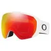 Masque De Ski Oakley Flight Path L Matte White Prizm Torch Iridium 2 Masque De Ski Oakley Flight Path L Matte White Prizm Torch Iridium -Casque De Ski Soldes 061f5bbd0dfa5c94fc9738a0aee3dc7f0f9e6225 VH21OAKLACC053 0