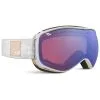 Masque De Ski Julbo Ventilate Rose Gris Flash Bleu Soft 1 Masque De Ski Julbo Ventilate Rose Gris Flash Bleu Soft -Casque De Ski Soldes 0625e1092cae015b35505af577a39cc74fd696d6 VH20JULBACC018 0