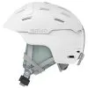 Casque Briko Crystal 2.0 Matt Shiny White Unico -Casque De Ski Soldes 062b9e5b82efbd9860fdc1ba631e1e23235fa641 H21BRIKACC1249184 0