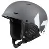 Casque Bolle Mute Grey White Matte -Casque De Ski Soldes 06344a38a35694c53a99da67fa6ebd35dfe72966 H20BOLLACC9343352 0