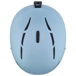 Casque Bolle Juliet Powder Blue Matte 9 Casque Bolle Juliet Powder Blue Matte -Casque De Ski Soldes 068299732d8772ff4d965cdfeae1fe6d805c51e8 H21BOLLACC1326464 7
