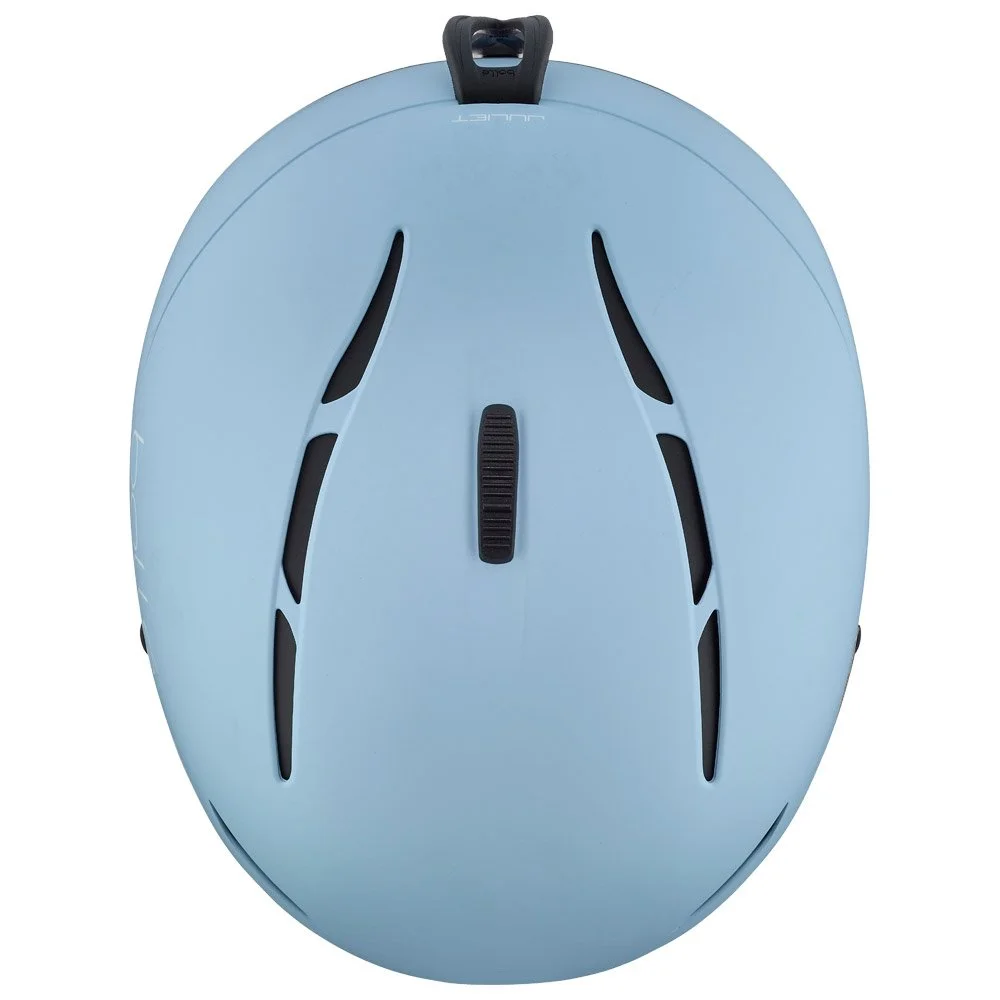 Casque Bolle Juliet Powder Blue Matte 6 Casque Bolle Juliet Powder Blue Matte – Image 4