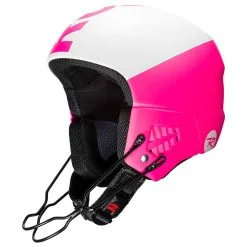 Casque Rossignol Hero9 Fis Impacts Women With Chinguards 7 Casque Rossignol Hero9 Fis Impacts Women With Chinguards -Casque De Ski Soldes 068e5544429284ede1f15deefa1b412505de2382 VH19ROSSACC252 1