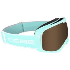 Cébé Masque De Ski Cebe Artic M Matt Jade Dark Rose Flash Gold 7 Cébé Masque De Ski Cebe Artic M Matt Jade Dark Rose Flash Gold -Casque De Ski Soldes 06abaf0290cbb41745d65cc2177cdf9e60c430ae H21CEBEACC017 2