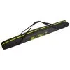 Housse Ski Head Freeride Single Skibag -Casque De Ski Soldes 06d2b66f0f6bae3adb57777799663c28d45ad6fa H21HEADACC195312 HEAD0565592 0