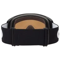 Masque De Ski Oakley Line Miner L Matte Black Prizm Persimmon 8 Masque De Ski Oakley Line Miner L Matte Black Prizm Persimmon -Casque De Ski Soldes 07a98265dc1bc356b3d28f27301e3026b541df64 H17OAKLACC2169471 OAKL0291259 2