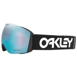 Masque De Ski Oakley Flight Deck L Factory Pilot Black Prizm Sapphire Iridium -Casque De Ski Soldes 07d1c3a345c6baa8038901482740d17bf6866328 VH21OAKLACC069 2