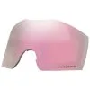 Ecran De Masque Oakley Fall Line M Prizm Hi Pink Iridium -Casque De Ski Soldes 083191d3b90b738b8b8d41f28e100697d94765df H23OAKLACC359056 OAKL0683230 0
