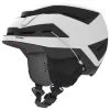 Casque Atomic Backland White -Casque De Ski Soldes 08425dcb3bcd879af7028466e3b06c680f4ba097 H23ATOMACC3343620 0