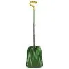 Pelle Pieps Shovel C660 Green Grey -Casque De Ski Soldes 08f582daad8694bc7726b49606796ebe4769174a H22PIEPACC191630 PIEP0181736 0