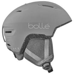 Casque Bolle Eco Atmos Ice White Matte 8 Casque Bolle Eco Atmos Ice White Matte -Casque De Ski Soldes 0904b4ec46a333fccec7ed77d103f8ba095d109e H23BOLLACC3326463 3