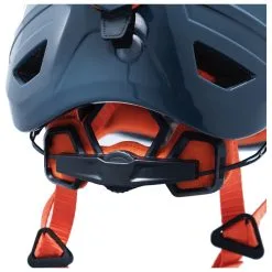 Casque Dynafit Tlt Helmet Frost 14 Casque Dynafit Tlt Helmet Frost -Casque De Ski Soldes 099f2a1080b36bc98a82a5fbd041c76216881c21 E23DYNAACC3361994 903