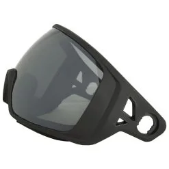 Cébé Visière Cebe Element Visor Grey Ultra Black Cat 3 7 Cébé Visière Cebe Element Visor Grey Ultra Black Cat 3 -Casque De Ski Soldes 0a0894d6e414db2fb73473fa8fd074b9219f2986 VH20CEBEACC058 2