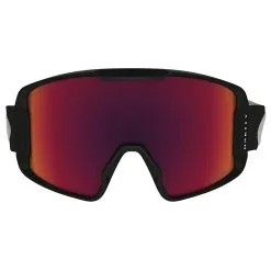 Masque De Ski Oakley Line Miner L Matte Black Prizm Torch Iridium -Casque De Ski Soldes 0a60c229743263e6d37e75bd844e5b6f5d664a59 VH17OAKLACC049 1