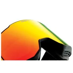 100% Masque De Ski 100 % Snowcraft XL Essential Black Hiper Vermillon Red ML Mirror + Hiper Pink Turquoise ML Mirror -Casque De Ski Soldes 0a97e089bd0403a587390fc96d66f78463ff84f9 H23100PACC334524 100P0092975 903