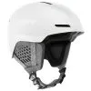 Casque Scott Track White -Casque De Ski Soldes 0b737e43b7a052e69c19c7a7ebc589f3972813be H20SCOTACC9171086 0