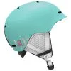 Casque Salomon Grom Aruba 2 Casque Salomon Grom Aruba -Casque De Ski Soldes 0bb955307506ededd3466623b05e66806df0a01a VH20SALOACC077 0