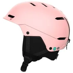 Casque Salomon Husk Jr Tropical Peach 7 Casque Salomon Husk Jr Tropical Peach -Casque De Ski Soldes 0bd93e0d55e2a5d73fb0b205041f4e2cfcf12eb9 H23SALOACC2248556 1