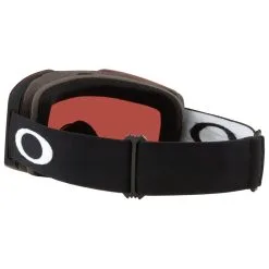 Masque De Ski Oakley Fall Line M Matte Black Prizm Sage Gold Iridium -Casque De Ski Soldes 0c0f9e45f74b13fa88babf8cb3a93fab8ae91f7c H20OAKLACC10273477 OAKL0159258 7