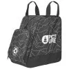 Housse Chaussures Picture Shoe Bag Lines -Casque De Ski Soldes 0cd59afafa1109da5574c6060e57f73e6f6d6f0f H19PICTACC6113433 PICT0634079 0