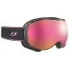 Masque De Ski Julbo Ellipse Noir Gris Spectron 3 1 Masque De Ski Julbo Ellipse Noir Gris Spectron 3 -Casque De Ski Soldes 0cf5f0199fe1ed49eb44f090c8686943c4fa9a68 H23JULBACC263664 JULB0447122 0