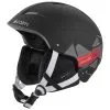 Casque Cairn Andromed Mat Black Racing 2 Casque Cairn Andromed Mat Black Racing -Casque De Ski Soldes 0cfaf56d5da84cbc3e074a6f7c7b06551827bfe2 VH20CAIRACC110 0