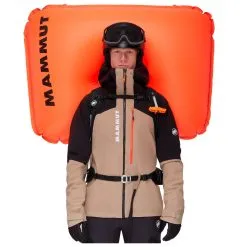 Sac Airbag Mammut Tour 30 Removable Airbag 3.0 Safari Black 15 Sac Airbag Mammut Tour 30 Removable Airbag 3.0 Safari Black -Casque De Ski Soldes 0d1530d78d8b38d441f082ff93da8eee9afc4d43 H23MAMMACC244665 MAMM0618572 901