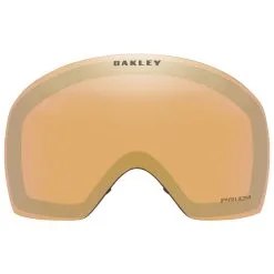 Ecran De Masque Oakley Flight Deck L Prizm Sage Gold Iridium 9 Ecran De Masque Oakley Flight Deck L Prizm Sage Gold Iridium -Casque De Ski Soldes 0d53f78c28d0bc236f2dbf6ec05fcb887c532723 H23OAKLACC341342 OAKL0159263 4