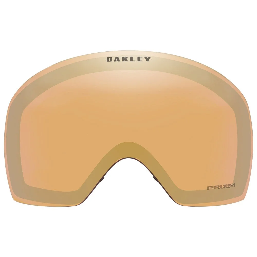 Ecran De Masque Oakley Flight Deck L Prizm Sage Gold Iridium 6 Ecran De Masque Oakley Flight Deck L Prizm Sage Gold Iridium – Image 4