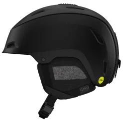 Casque Giro Stellar Mips Pearl Black -Casque De Ski Soldes 0d743fdedd5c1a6e72106b24e0f9ba20db6182f3 H23GIROACC3370601 1