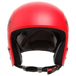Casque Dainese Scarabeo R001 ABS Fire Red 10 Casque Dainese Scarabeo R001 ABS Fire Red -Casque De Ski Soldes 0db80cb19fb838713540c54ec5715c37856af38c H23DAINACC2269439 4