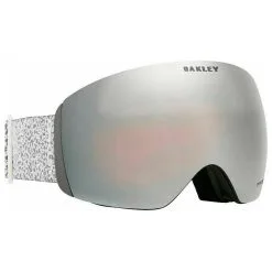 Masque De Ski Oakley Flight Deck L Grey Terrain Prizm Black Iridium 10 Masque De Ski Oakley Flight Deck L Grey Terrain Prizm Black Iridium -Casque De Ski Soldes 0dc116e492d13bdf20c67aaaf5e0c0f72f9f6012 H21OAKLACC178623 OAKL0159232 3