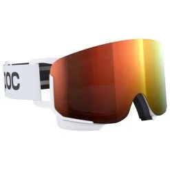 Masque De Ski Poc Nexal Clarity Hydrogen White Spektris Orange 8 Masque De Ski Poc Nexal Clarity Hydrogen White Spektris Orange -Casque De Ski Soldes 0dcafc7b710b27fb4def6a5de46450a35d283ed4 H23POCSACC324918 POCS0676000 3