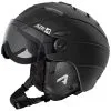 Casque Visière AZR Cosmic Visor Mat Noir Photochromic 1 Casque Visière AZR Cosmic Visor Mat Noir Photochromic -Casque De Ski Soldes 0dd7fb1eb090d5917510953b20262af317e59e6a H230AZRACC3349598 0