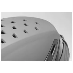 Casque Dynafit Tlt Helmet Silvretta -Casque De Ski Soldes 0df3ffe10d882860b03f374a01c577908ad3e16c E23DYNAACC3361993 904