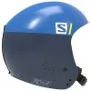 Casque Salomon S Race Fis Injected Blue 2 Casque Salomon S Race Fis Injected Blue -Casque De Ski Soldes 0e252fba05c4f56ff3b5254758e6b312d7ac7a54 VH20SALOACC051 0