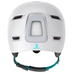 Casque Scott Keeper 2 Pearl White Breeze Blue -Casque De Ski Soldes 0e3a616ad32fc462e52e3db96670b4c1f166ba73 H19SCOTACC5334312 2